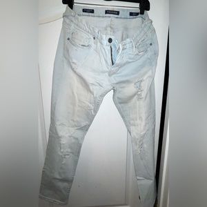 Viggos Jeans